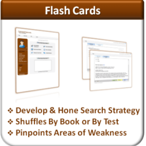 Flash Cards (Trade Knowledge) Roofing