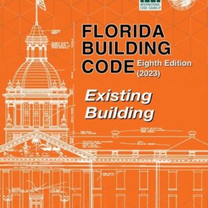 Florida Building Code, Exisiting